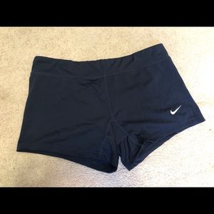 Nike Dri-Fit Spandex